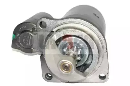 lauber-220231