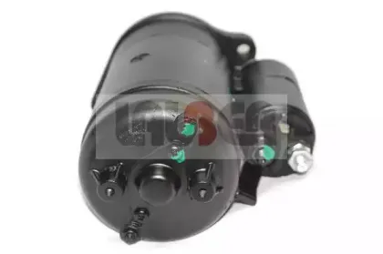 lauber-220231