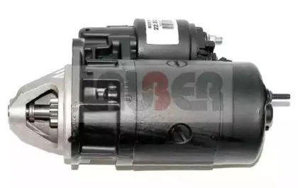 lauber-220263