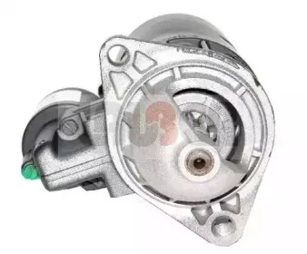 lauber-220263