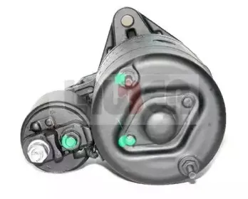 lauber-220263