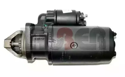 lauber-220269