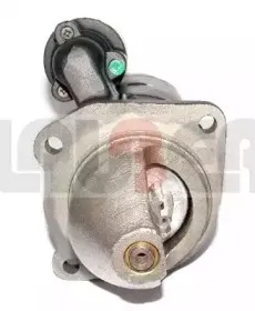 lauber-220269