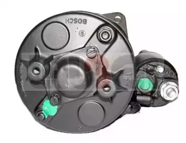 lauber-220269