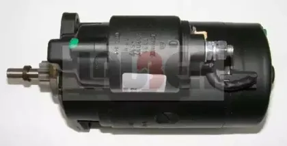 lauber-220272