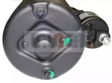 lauber-220272