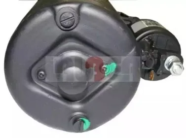 lauber-220272
