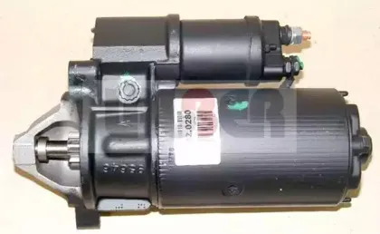 22.0280 LAUBER Стартер