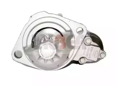 lauber-220282