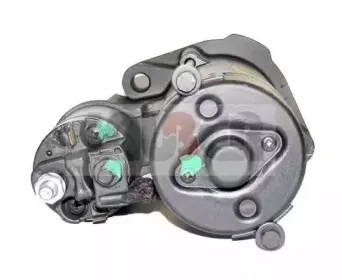lauber-220282