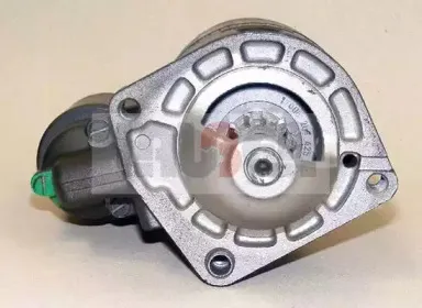 lauber-220285