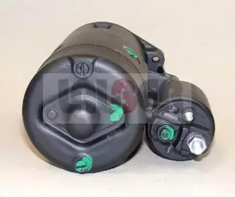 lauber-220285