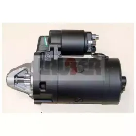 22.0286 LAUBER Стартер