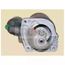 lauber-220286