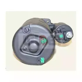 lauber-220286