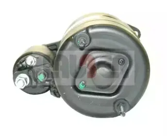 lauber-220290