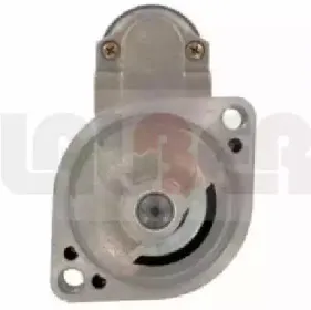 lauber-220292