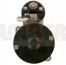 lauber-220292