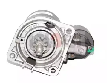 lauber-220293