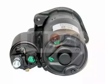lauber-220293