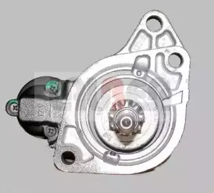 lauber-220294