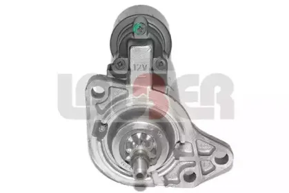 lauber-220295