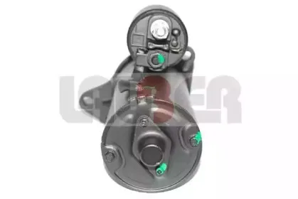 lauber-220295