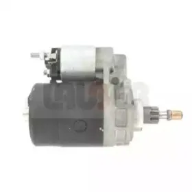 22.0298 LAUBER Стартер