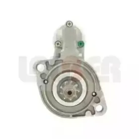 lauber-220298