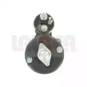 lauber-220298