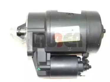 lauber-220302