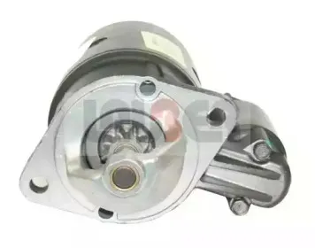 lauber-220302