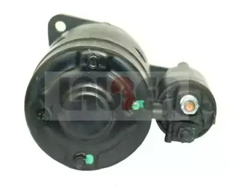 lauber-220302