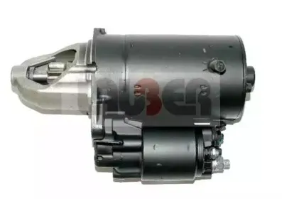 lauber-220305