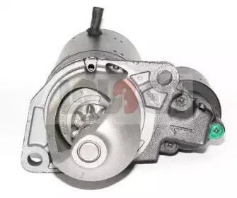 lauber-220305