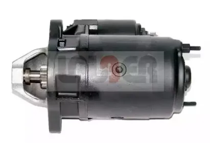 22.0321 LAUBER Стартер