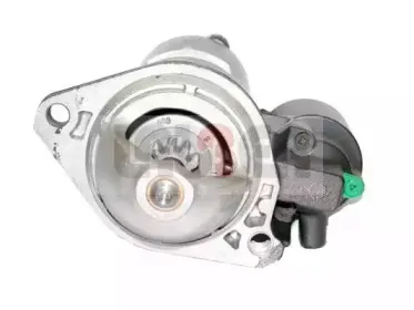 lauber-220322