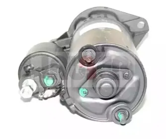 lauber-220322