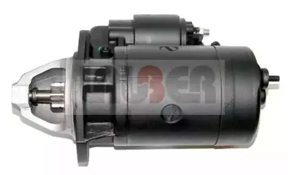 lauber-220324