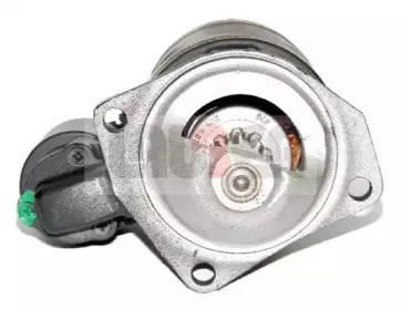 lauber-220324