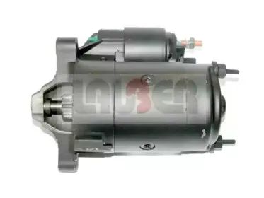 22.0326 LAUBER Стартер