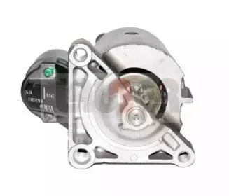 lauber-220326