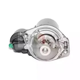 lauber-220327