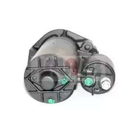 lauber-220327