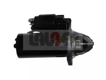lauber-220329