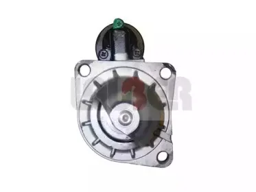 lauber-220329