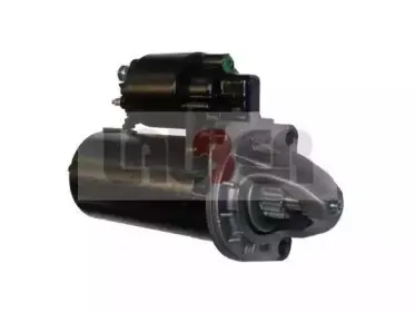 lauber-220329