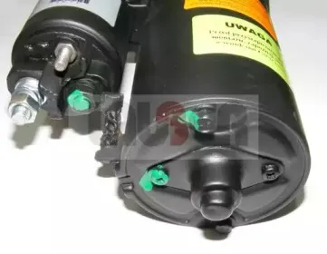 lauber-220330