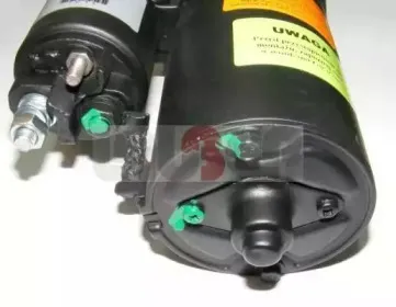 lauber-220330