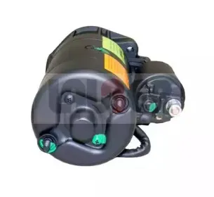 lauber-220331